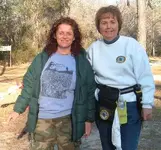 two Larsons.webp