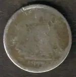 coins147.webp