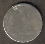 coins148.webp