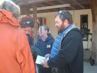 DSCF0781.webp