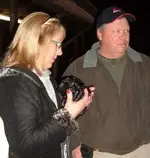 DSCF0809.webp