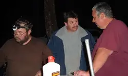 DSCF0811.webp