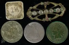 coins149.webp