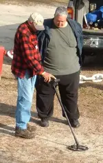 DSCF0830.webp