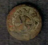 coins150.webp