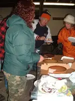 DSCF0817.webp