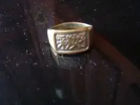Ring 004.webp