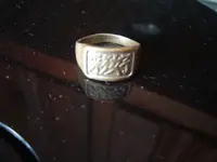 Ring 005.webp