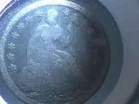 1854 HALF DIME.webp