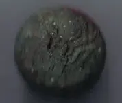 021209.webp