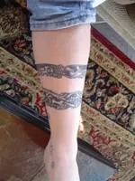 Tattoos 006 (Small).webp