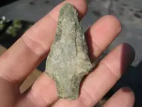 arrowhead2.webp