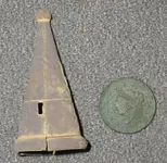 Candle snuffer.webp Candle snuffer.webp