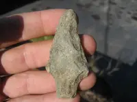 arrowhead3.webp