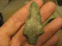 arrowhead.webp