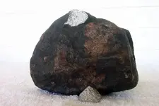 Rock101108.webp