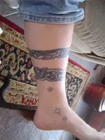 Tattoos 008 (Small).webp