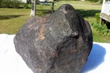 rock.webp