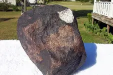 rock4.webp