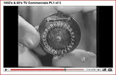 secret squadron decoder.webp