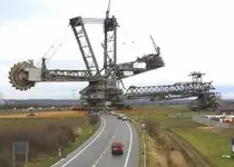 digger.webp digger.webp