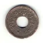 5 cent token.webp