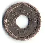 token 2.webp
