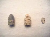 2-2-2009 Site Finds.webp
