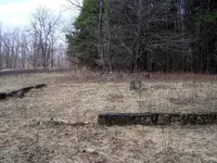 barn.webp