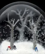snowglobe-12.webp