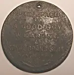 royal suit token.webp