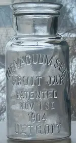 HPIM0922 (2) detroit jar.webp