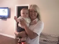 0927081739 (Medium).webp