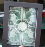 shadowbox (2).webp