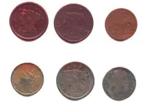 copper f.webp