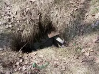 well or outhouse pit.webp