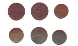 copperb.webp
