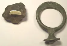 brass hunk 2.webp