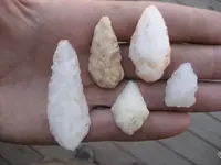 quartz points.webp