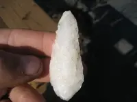 quartz MM or Guilford.webp