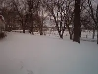 winter 002.webp
