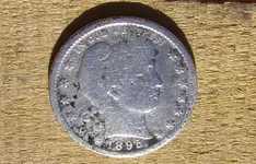 1895 Liberty Quarter 9.webp