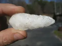 quartz mm or guilford2.webp