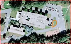 Alcott School.webp