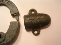 DSCF0130.webp