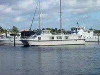 At North Fort Myers.webp