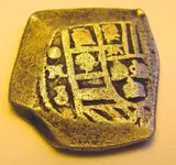 17XXJ-obverse-c.webp