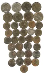 11-28-08 finds.webp