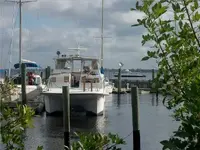 Front View in Slip.webp