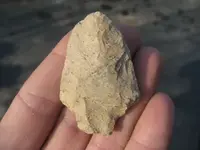 rhyolite sc 2.webp